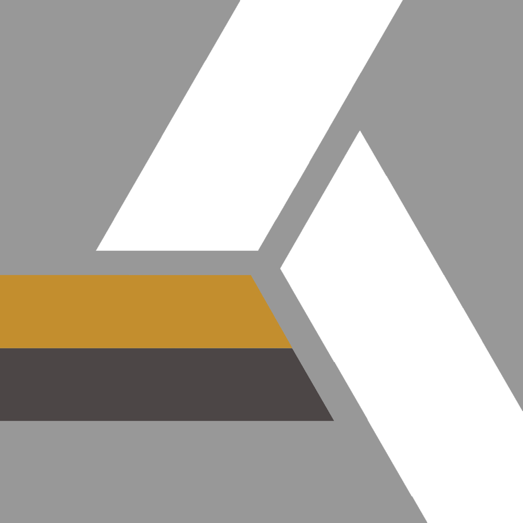 Agar logo