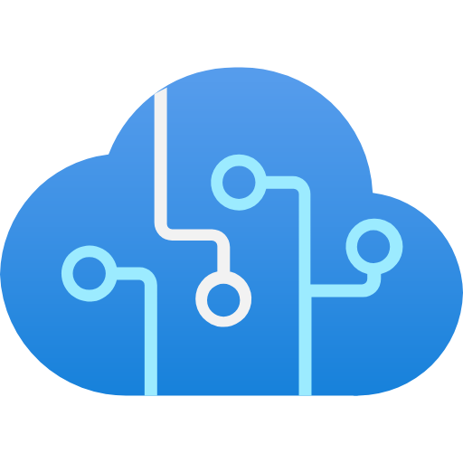 AI Cognitive Services