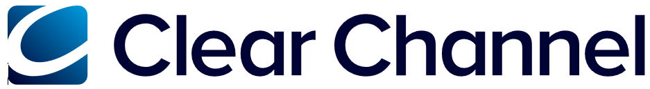 ClearChannel logo