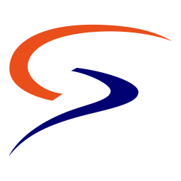 Futurumshop logo