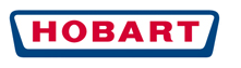 Hobart logo