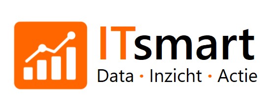 ITsmart