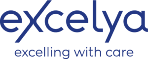 Excelya logo