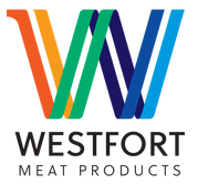 Westfort logo