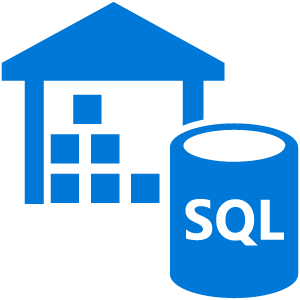 Azure SQL Server