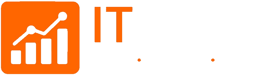 ITsmart