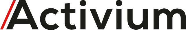 Activium