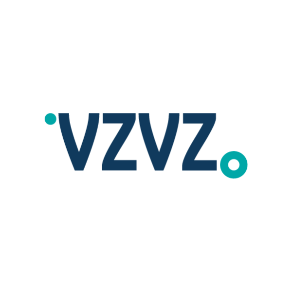 VZVZ