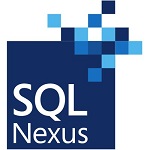 SQL Server Days