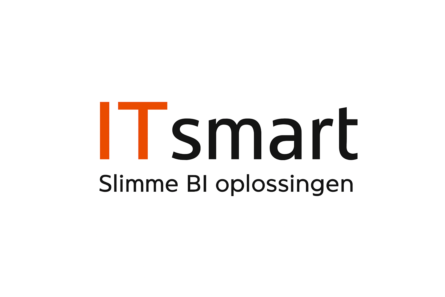 20250623_1322_Modern ITsmart Logo_remix_01jye8bq5afrhbza1464q8wpam