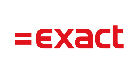 Exact-450x250-px