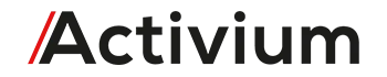 cropped-Logo_Activium_350x70-canvas.png