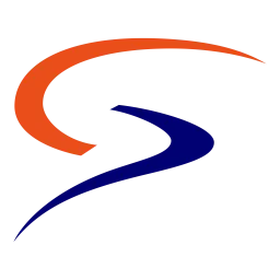 Futurumshop