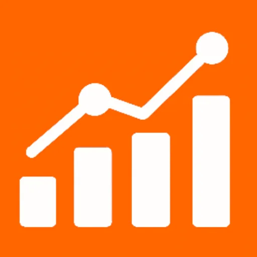 Smart Data Platform