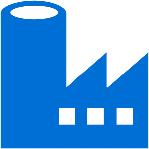 Azure Data Factory