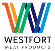 Westfort