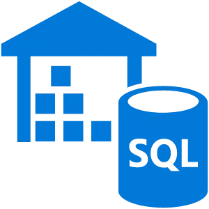 Azure SQL Server